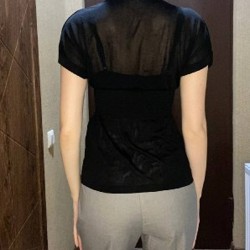 Кеды Armani jeans - фото 4