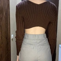 Кеды Armani jeans - фото 6