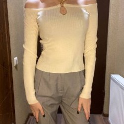 Кеды Armani jeans - фото 7