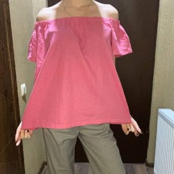 Кеды Armani jeans - фото 9