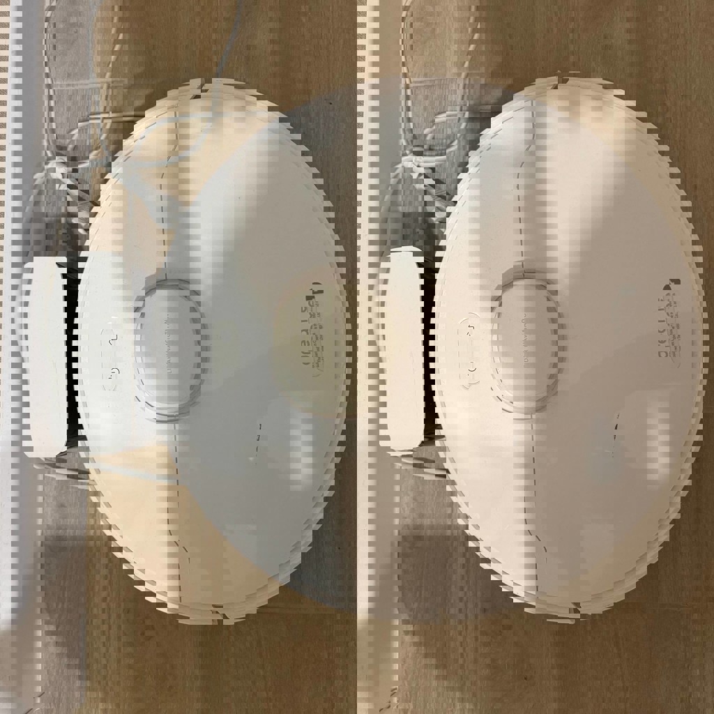 Робот пылесос Xiaomi D9 Max