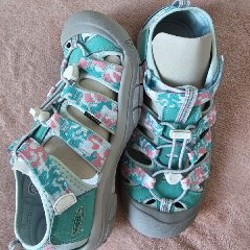 Радиола - фото 1