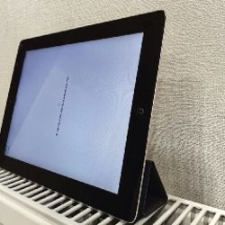 IPad 2 3G 64 GB - фото 3