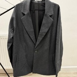 Джинсы Zara - фото 1