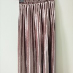 Джинсы Zara - фото 6