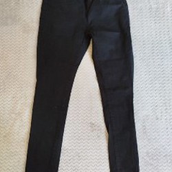 Джинсы Zara - фото 7