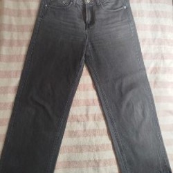 Джинсы Zara - фото 8