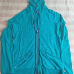 Джинсы Zara - фото 10