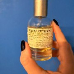 Le Labo Eucalyptus - фото 2