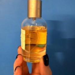 Le Labo Eucalyptus - фото 3