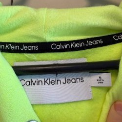 Толстовка розовая - фото 4