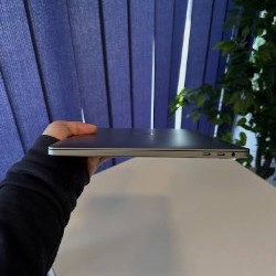 MacBook Pro 2020 - фото 5