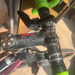 Шоссейный велосипед Zeus 2.1 - фото 5