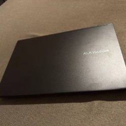 Asus VivoBook S14 - фото 3