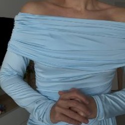 Супер тянущаяся одежда - фото 3