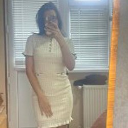 Спортивный костюм - фото 2