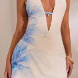 Спортивный костюм - фото 3