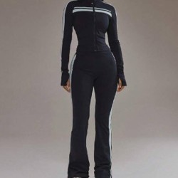 Спортивный костюм - фото 4