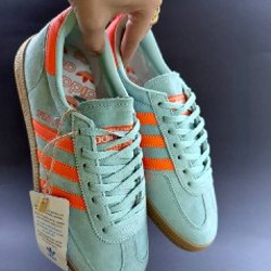 Кроссовки Adidas - фото 2