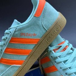 Кроссовки Adidas - фото 3