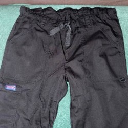 Плоская тарелка - фото 9