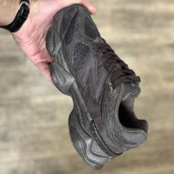 New Balance - женская модель - фото 3