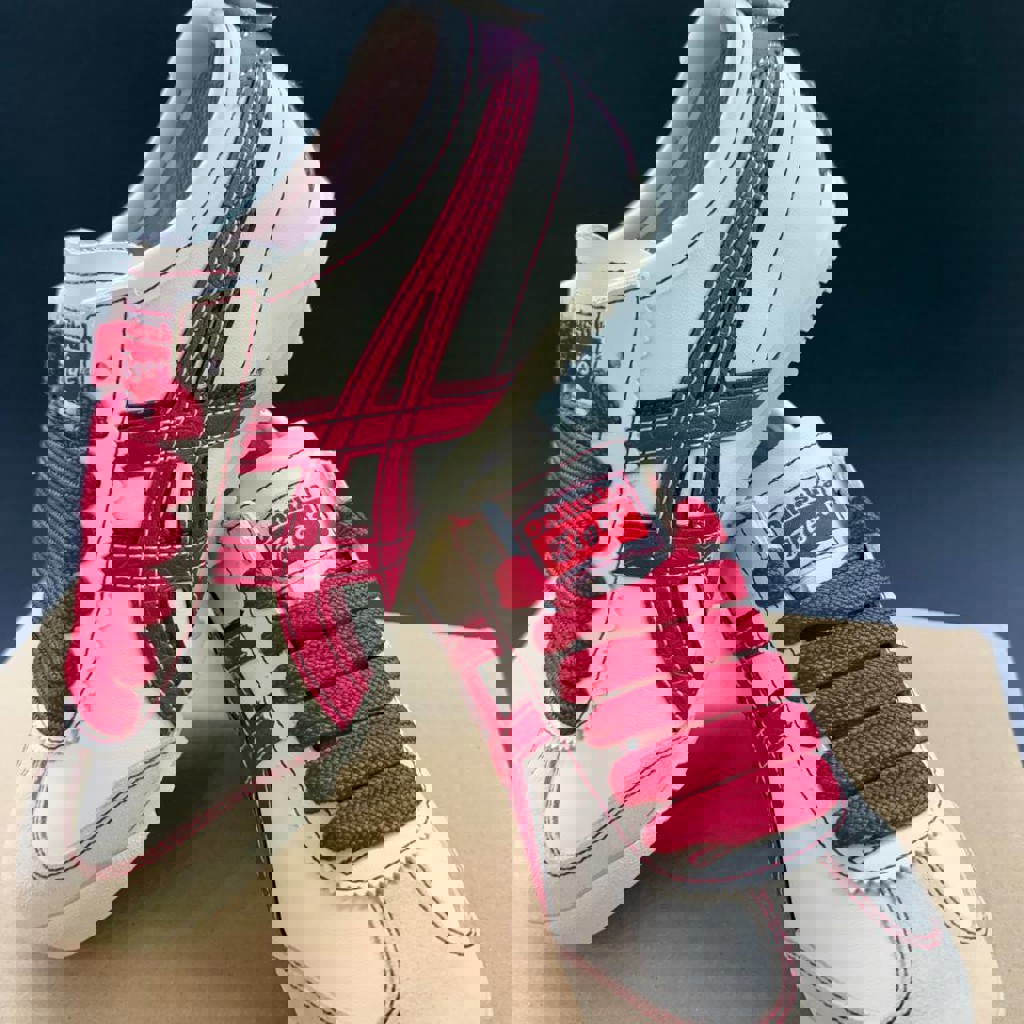 Легкие и комфортные