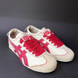 Легкие и комфортные - фото 2