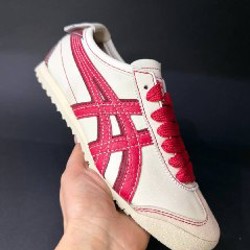 Легкие и комфортные - фото 3