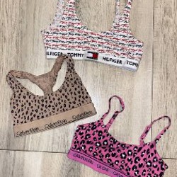 Юбка bershka - фото 2