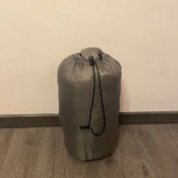 Планшет для рисования - фото 1