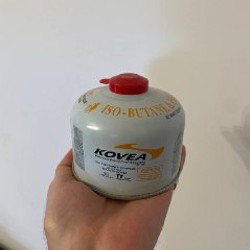 Планшет для рисования - фото 2