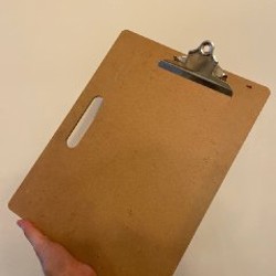 Планшет для рисования - фото 3