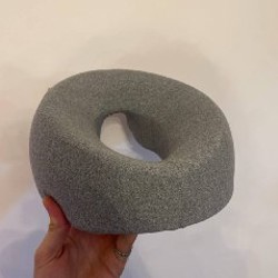 Планшет для рисования - фото 4