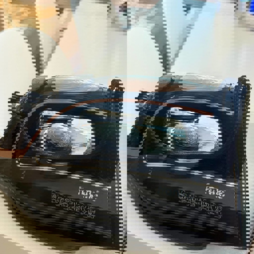 Утюг Franko FSI-1188