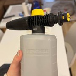 Утюг Franko FSI-1188 - фото 4