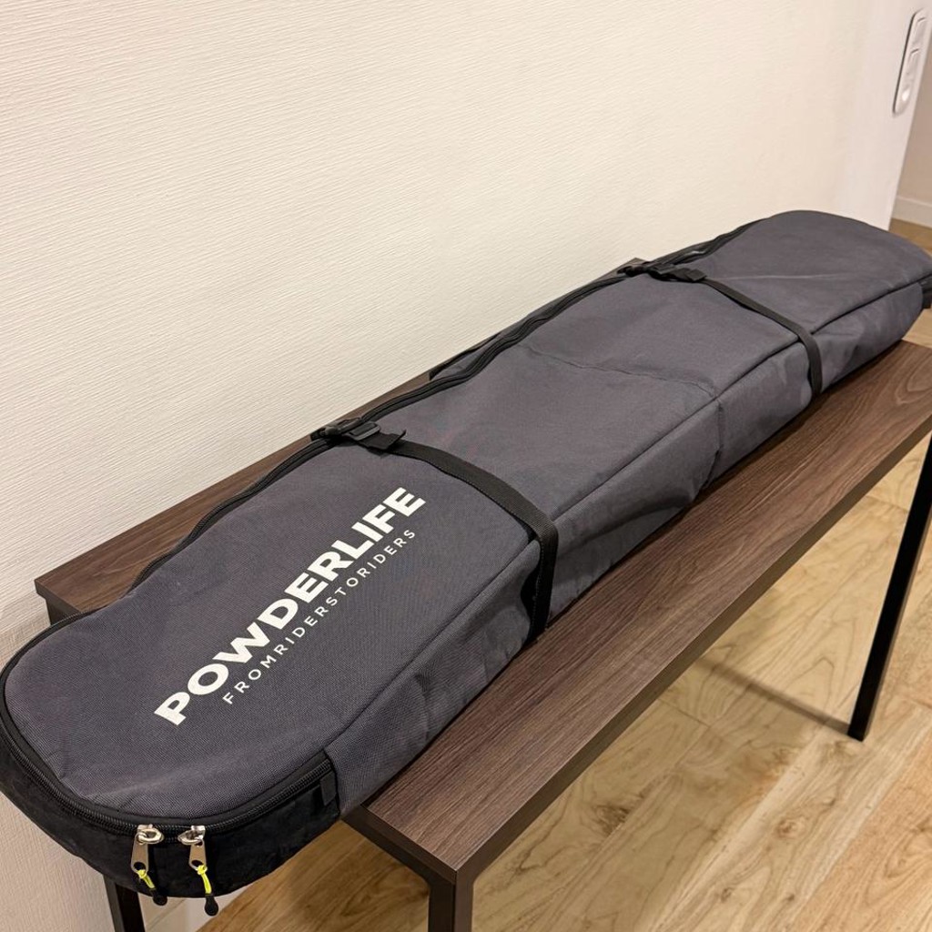 Сноуборд Ride Manic 157