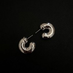 Нейлоновая сумка корейского бренда - фото 5