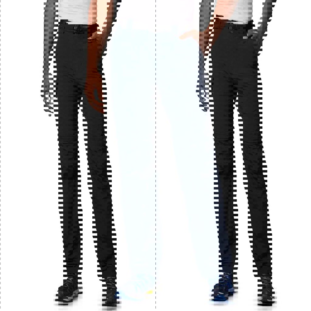 Брюки-шорты Columbia Omni-Heat