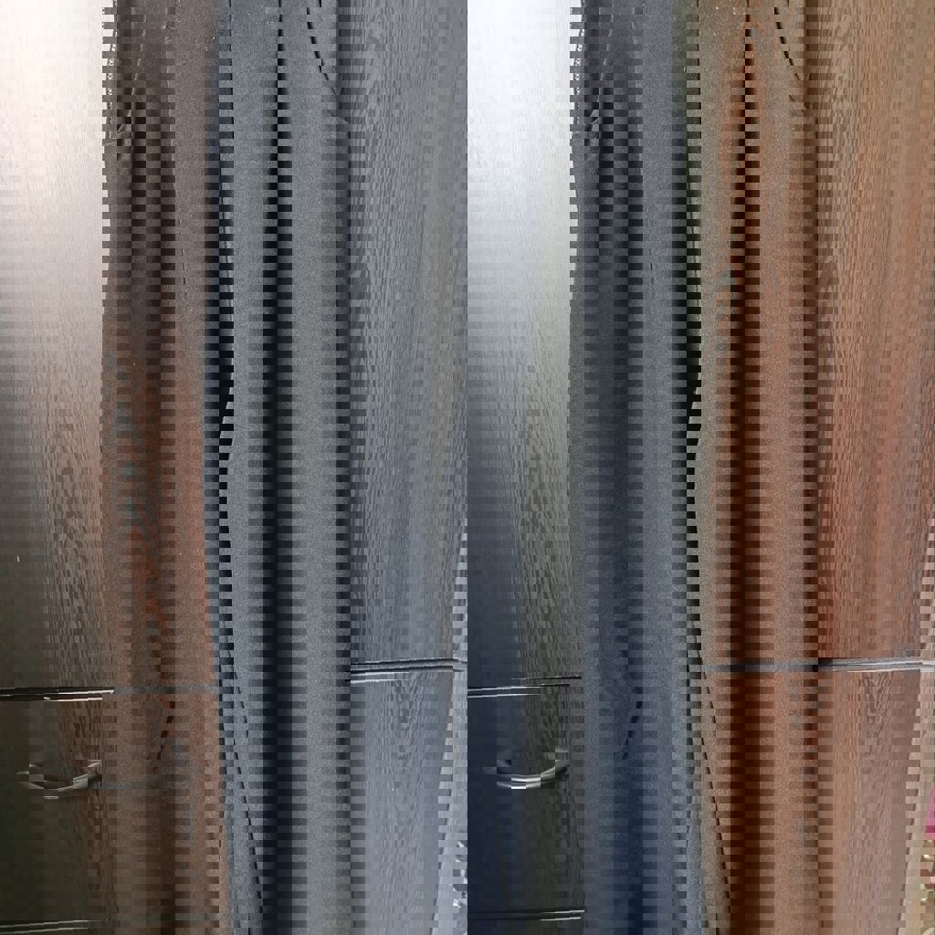 Брюки палаццо