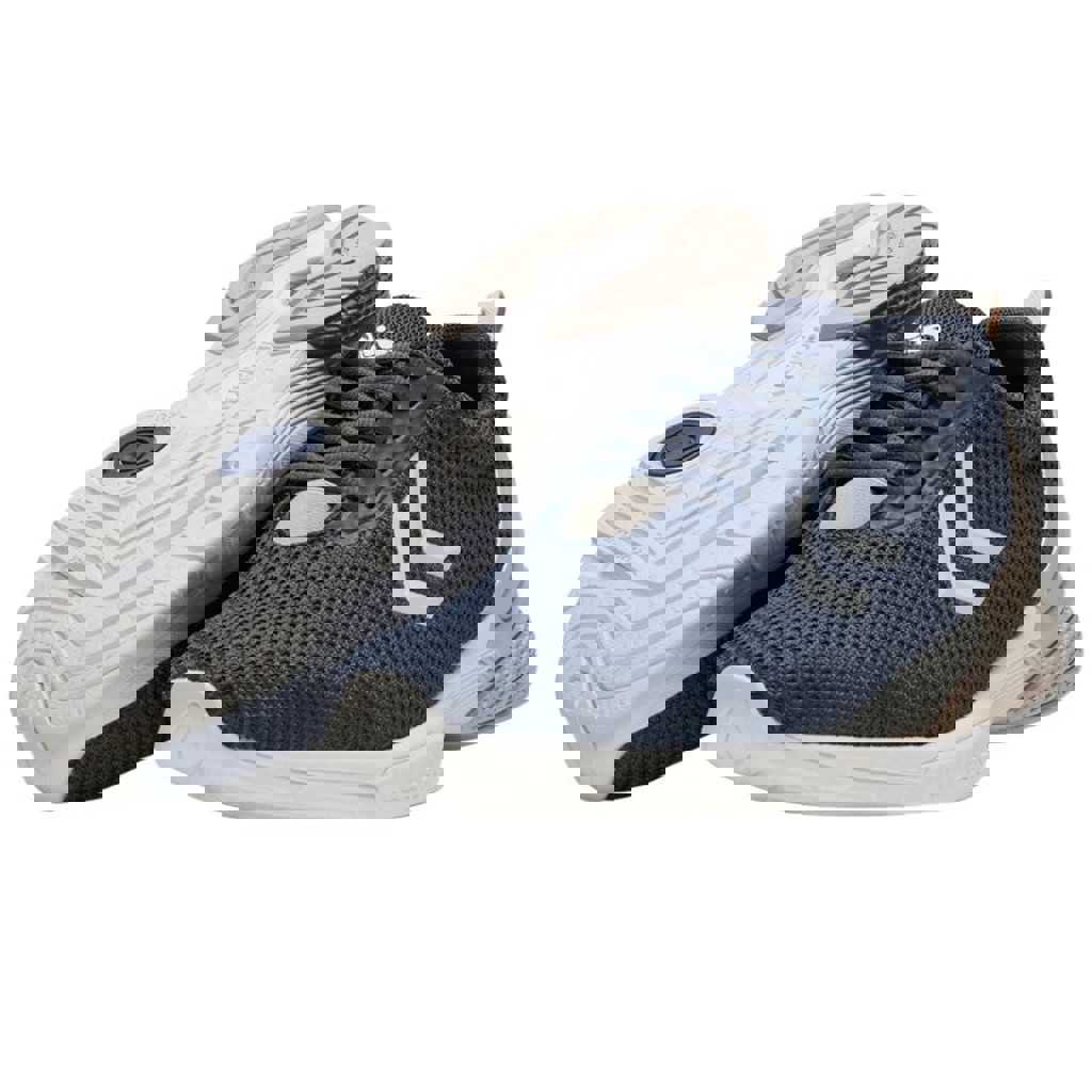 Мужские кроссовки Hummel