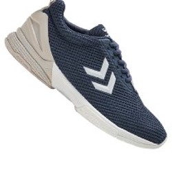 Мужские кроссовки Hummel - фото 2