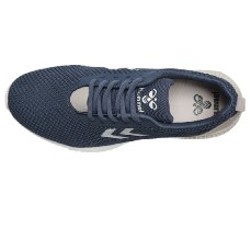 Мужские кроссовки Hummel - фото 3