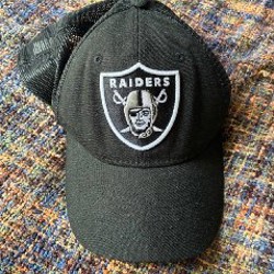 Подставка под гитару - фото 2