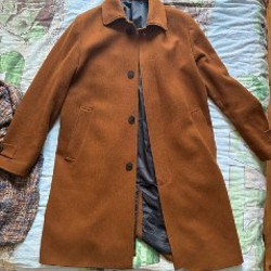 Подставка под гитару - фото 4