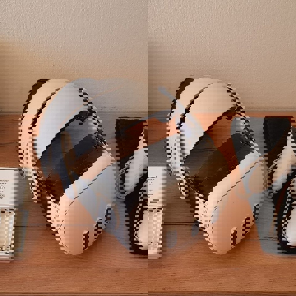 Линзы с диоптриями