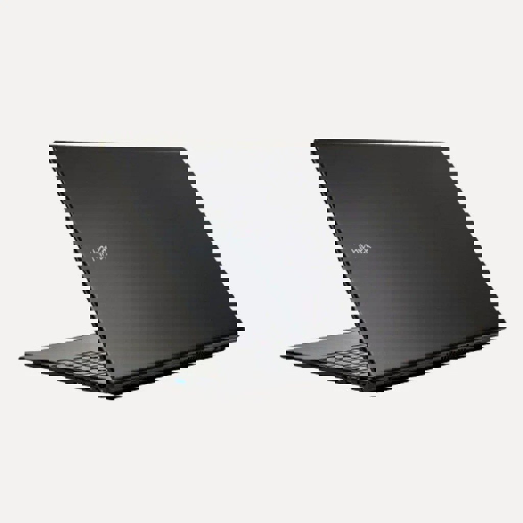 Ноутбук HIPER