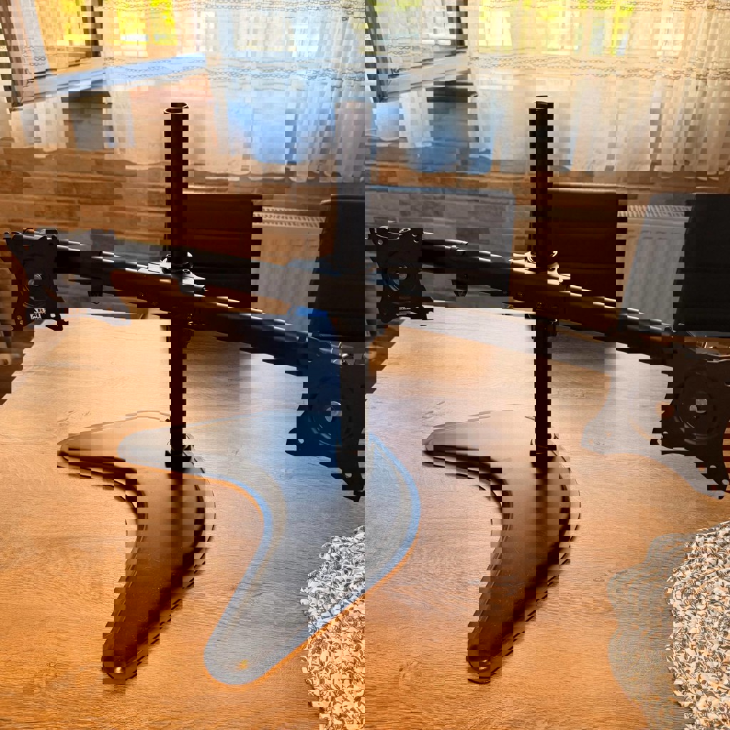 Держатель для мониторов