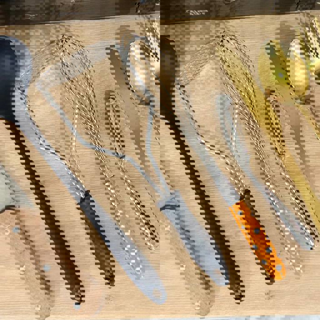 Глубокая тарелка