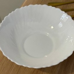 Глубокая тарелка - фото 2